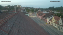 Havlíčkovo náměstí