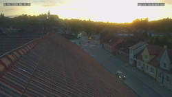 Havlíčkovo náměstí