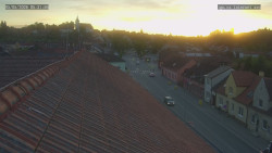 Havlíčkovo náměstí