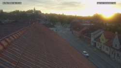 Havlíčkovo náměstí