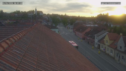 Havlíčkovo náměstí