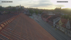 Havlíčkovo náměstí