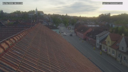 Havlíčkovo náměstí
