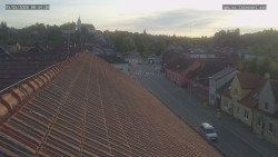 Havlíčkovo náměstí