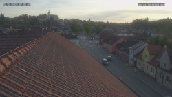 Havlíčkovo náměstí