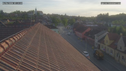 Havlíčkovo náměstí