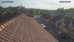 Havlíčkovo náměstí