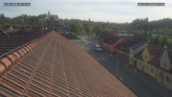 Havlíčkovo náměstí