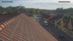 Havlíčkovo náměstí