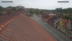 Havlíčkovo náměstí
