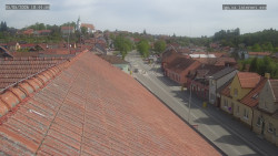 Havlíčkovo náměstí