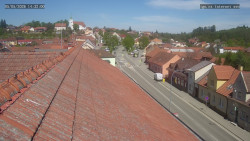 Havlíčkovo náměstí