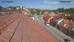 Havlíčkovo náměstí