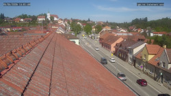 Havlíčkovo náměstí
