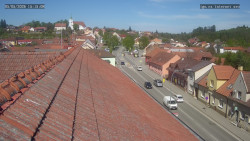 Havlíčkovo náměstí