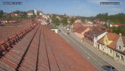 Havlíčkovo náměstí
