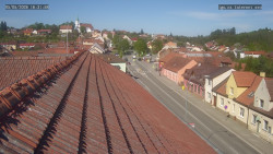 Havlíčkovo náměstí