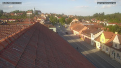 Havlíčkovo náměstí