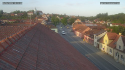 Havlíčkovo náměstí