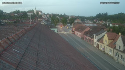 Havlíčkovo náměstí