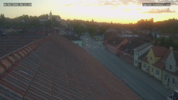 Havlíčkovo náměstí