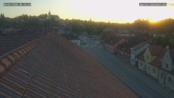 Havlíčkovo náměstí