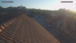 Havlíčkovo náměstí
