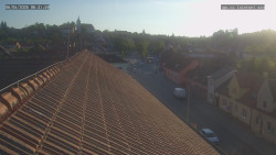 Havlíčkovo náměstí