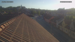 Havlíčkovo náměstí