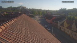 Havlíčkovo náměstí