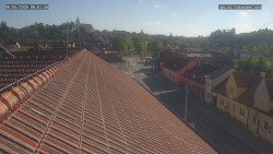 Havlíčkovo náměstí