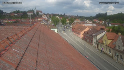 Havlíčkovo náměstí