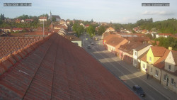 Havlíčkovo náměstí
