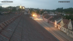Havlíčkovo náměstí