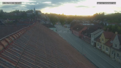 Havlíčkovo náměstí
