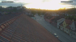 Havlíčkovo náměstí