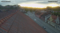 Havlíčkovo náměstí