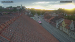 Havlíčkovo náměstí