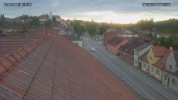 Havlíčkovo náměstí