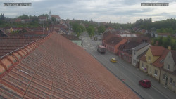 Havlíčkovo náměstí