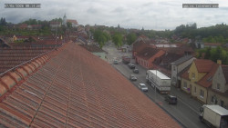 Havlíčkovo náměstí