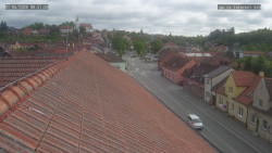 Havlíčkovo náměstí