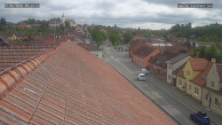 Havlíčkovo náměstí