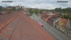 Havlíčkovo náměstí