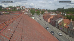Havlíčkovo náměstí