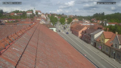 Havlíčkovo náměstí