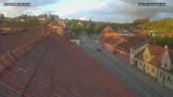 Havlíčkovo náměstí
