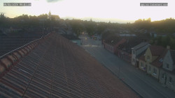 Havlíčkovo náměstí