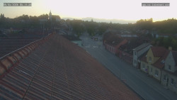 Havlíčkovo náměstí
