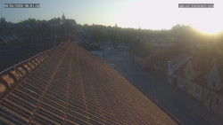 Havlíčkovo náměstí